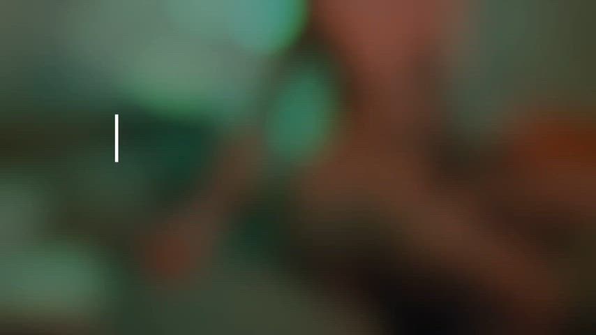 alternative caption fantasy masturbating mutual masturbation orgasm pussy spread
