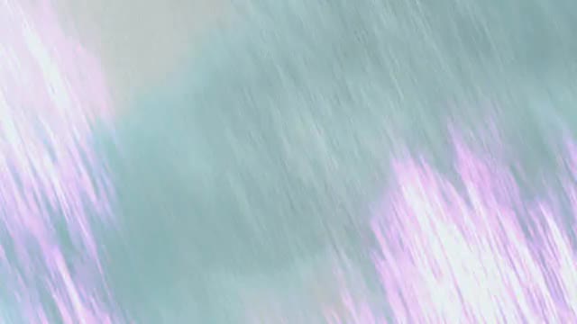 Super Street Fighter 4 Intro Cinematic