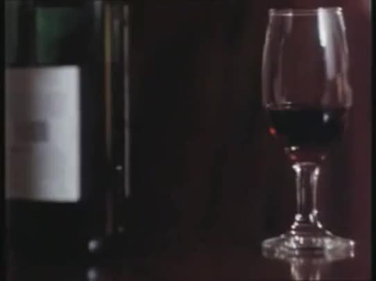 Inst Anim 1 Porn GIF by evenisher | RedGIFs