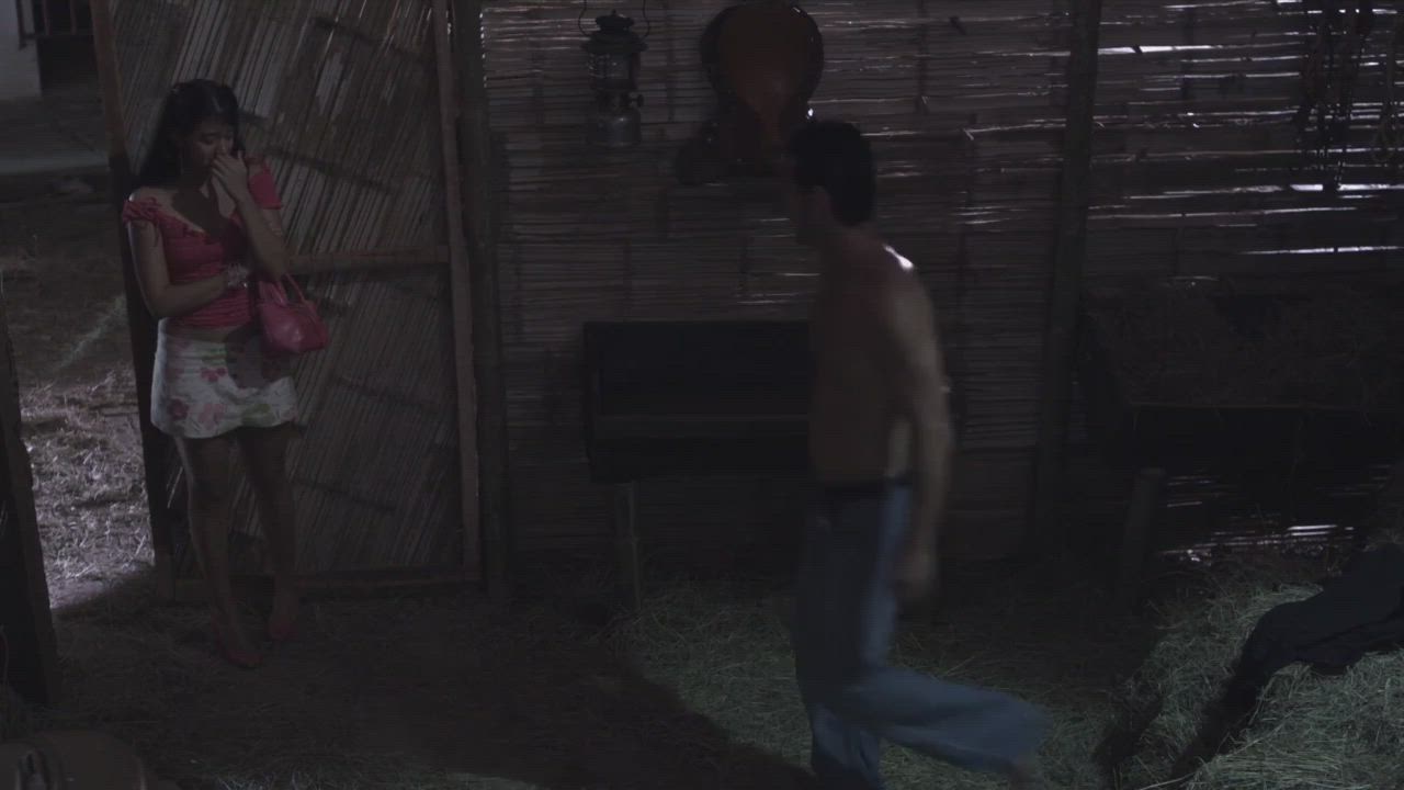 Celebrity Latina Teens gif