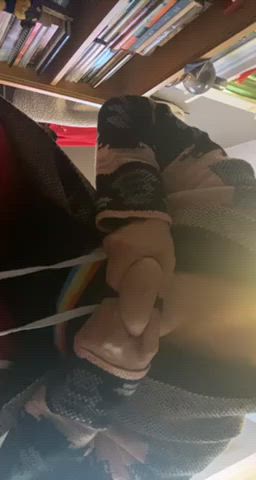 Lactating GIF by superfast992