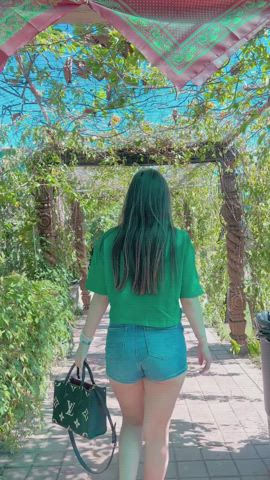 booty mexican onlyfans gif