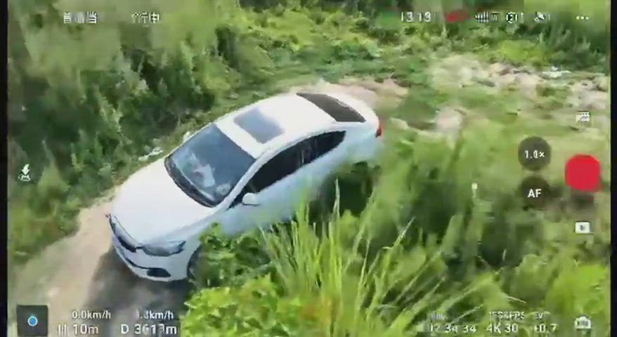 asian car sex chinese funny porn japanese korean real couple spy cam r/caughtpublic