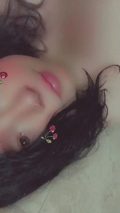 💦