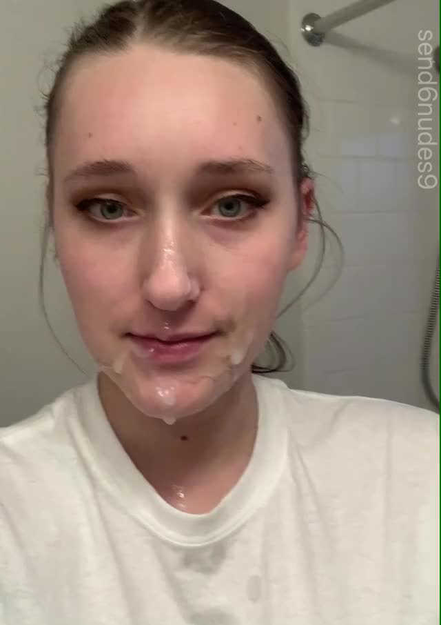 IMG 2375