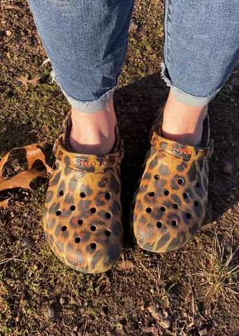 feet feet fetish foot fetish gif