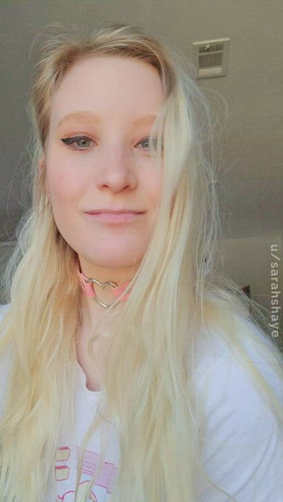 Big Tits Bouncing Tits Huge Tits Natural Tits Stripping gif