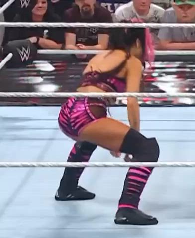 ass babe cute petite tight tight ass wrestling gif