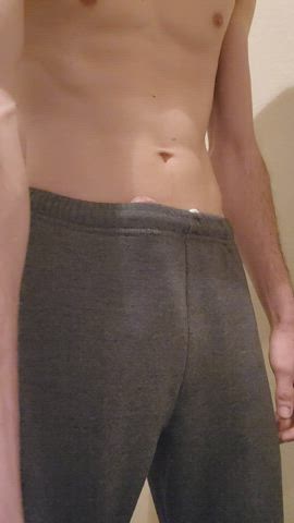 abs big dick cock thick cock massive-cock gif