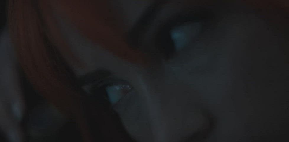 anime ass big tits gif