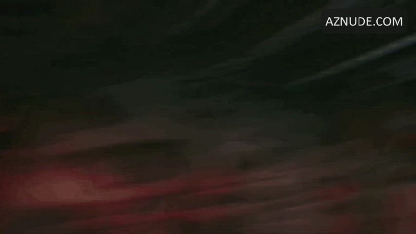 Lauren A. Kennedy - Hell House LLC (2015)