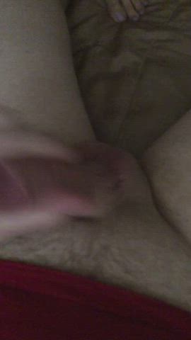 Ballbusting Cock Slapping Porn GIF by ballsarefun1