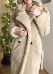 So, if I was to turn up like this.. how long until your cum is leaking out of me?