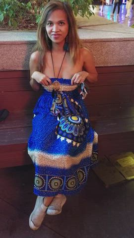 [OC] This is what we did on Valentines Day. What did you all do? LOL