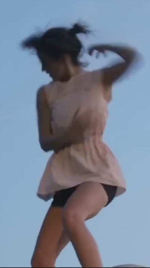 Paradoxe ad