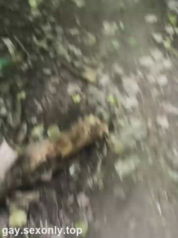amateur animation bubble butt dancing dildo gay hardcore lesbian nsfw gif