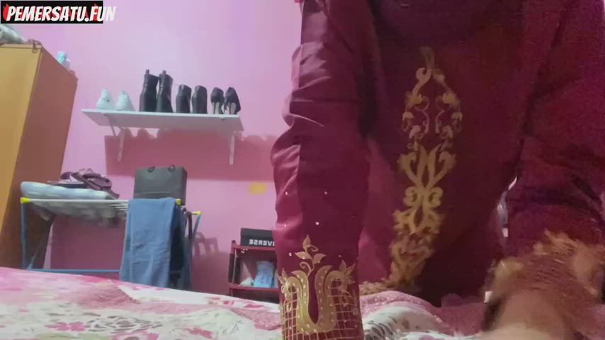 Syafinaz full file