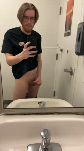 I want to slut you out