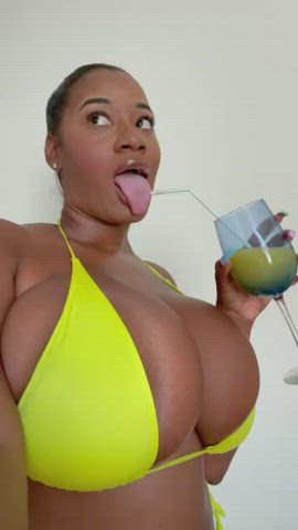 Big tits