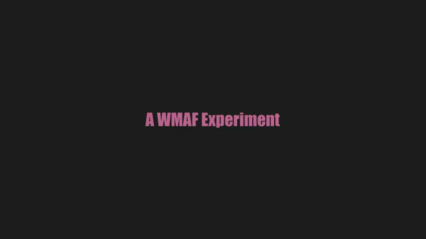 A wmaf experiment - itzy edition - Icy (splitscreen PMV)