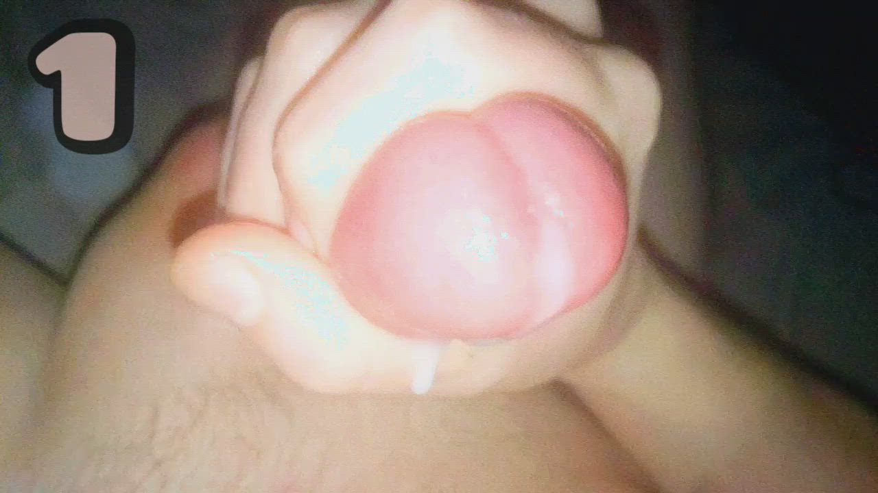 10 Of My Best 💦