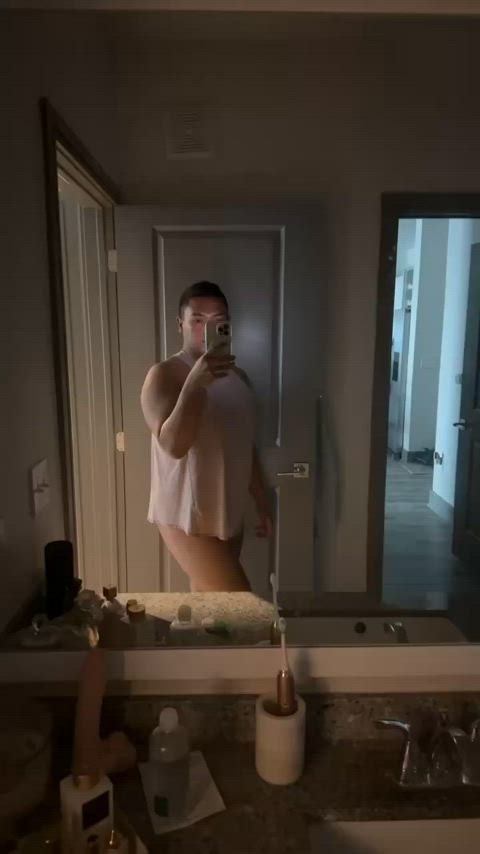 Easy access 😉