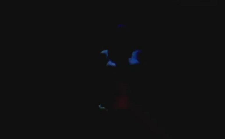 Jenna Bodnar - Huntress Spirit of the Night (1995)