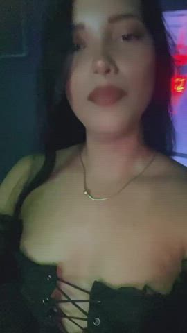 Do you like me dancing?? I need to know F21