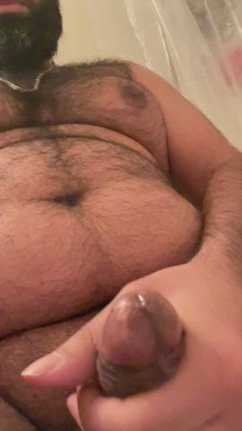 Cum Cumshot Gay gif