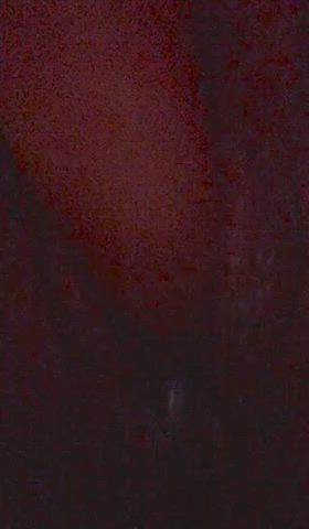 Masturbating Pussy r/LipsThatGrip gif