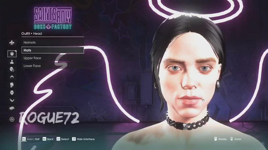 😮