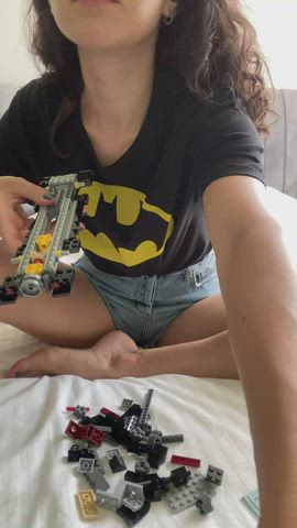 babe girlfriend onlyfans gif