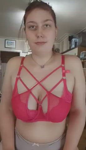 Like what you see