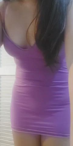 (F)ilipina Striptease r/PAAG Porn GIF by btchindisguise (yung wala ka nang maisip