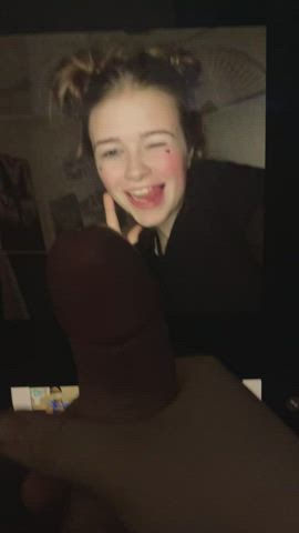 Request done kik cwhitty0209