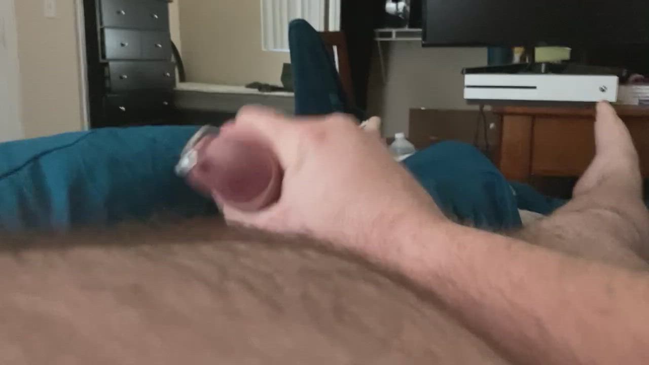 It’s $3 on my OnlyFans, but reddit gets it for free!
