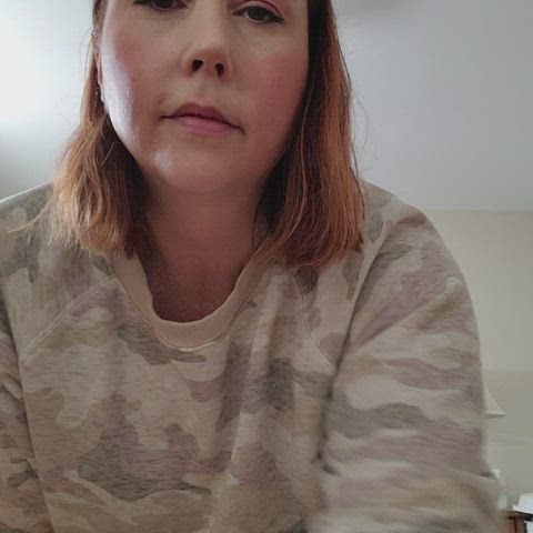 Ass drop with a side of huge tits [44f]