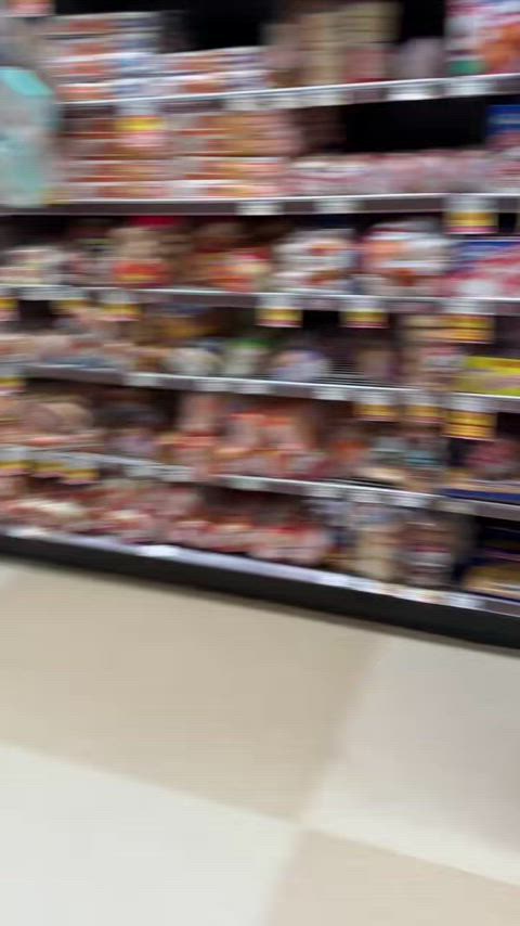 amateur slut whore gif