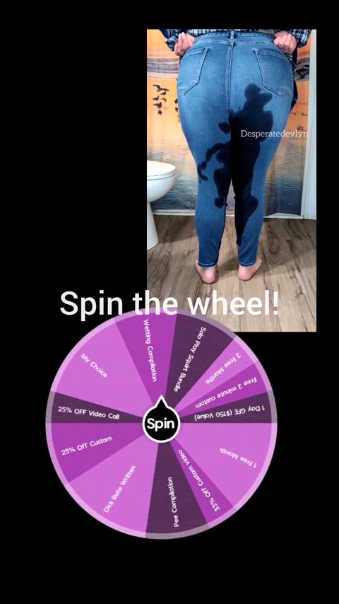 adult game bbw fansly pee peeing piss pissing watersports wetting piss-pov piss-sluts