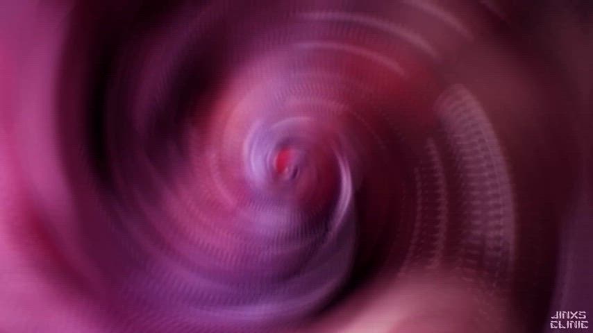 bdsm femdom goonette gooning hypno hypnosis latex pmv pegging strap on sissy-hypnosis