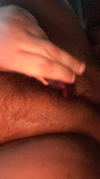 BBW Pussy Wet Wet Pussy gif