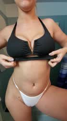 First Titty Drop for Reddit, hope you like them! (OC)