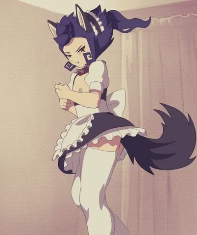 femboy hentai slave gif