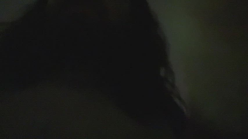 27 Bisexual Australian decided to go for a late night walk down my street in my thong