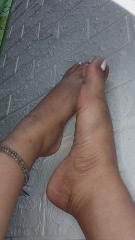 feet feet fetish feet licking feet sucking gif