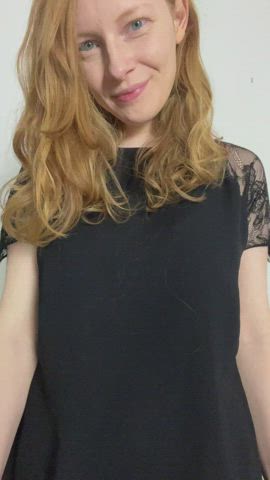 Breed a French girl for Bastille Day!
