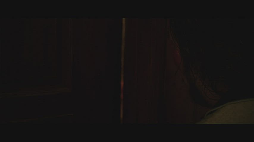 20 Years Old 2000s Porn 21 Years Old gif