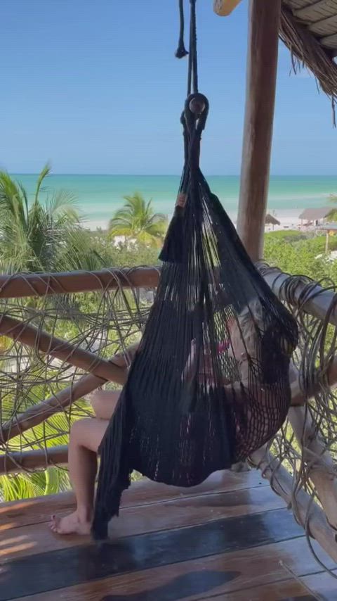 annasophia robb bikini celebrity gif