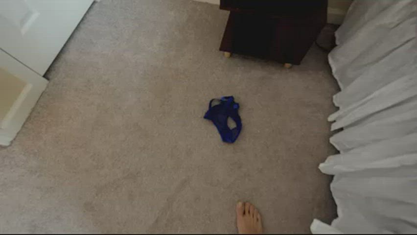 Hardcore MILF Thick gif
