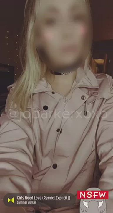 How would handle this teacher after school? [f][28]